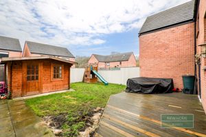 Photo 20- click for photo gallery